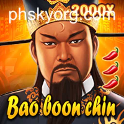BaoBoonChin: A Thrilling Adventure in the World of PHSKY
